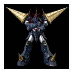 Sentinel Plaiobot Tengen Toppa Gurren Lagan Super Galaxy Gurren Lagan