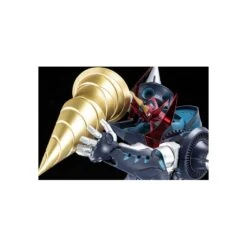 Sentinel Plaiobot Tengen Toppa Gurren Lagan Super Galaxy Gurren Lagan 29 Sentinel Plaiobot Tengen Toppa Gurren Lagan Super Galaxy Gurren Lagan -Japan World Negozio sentinel plaiobot tengen toppa gurren lagan super galaxy gurren lagan 9