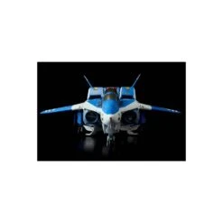 Sentinel Riobot AFC-01H Genesis Climber Mospeada Legioss Eta 21 Sentinel Riobot AFC-01H Genesis Climber Mospeada Legioss Eta -Japan World Negozio sentinel riobot afc 01h genesis climber mospeada legioss eta 10