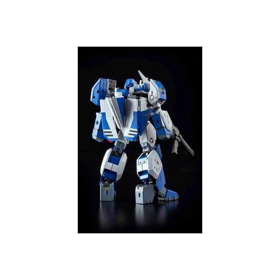 Sentinel Riobot AFC-01H Genesis Climber Mospeada Legioss Eta 3 Sentinel Riobot AFC-01H Genesis Climber Mospeada Legioss Eta - Image 3