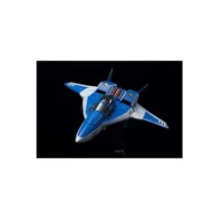 Sentinel Riobot AFC-01H Genesis Climber Mospeada Legioss Eta 17 Sentinel Riobot AFC-01H Genesis Climber Mospeada Legioss Eta -Japan World Negozio sentinel riobot afc 01h genesis climber mospeada legioss eta 6