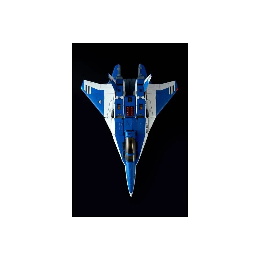 Sentinel Riobot AFC-01H Genesis Climber Mospeada Legioss Eta 8 Sentinel Riobot AFC-01H Genesis Climber Mospeada Legioss Eta - Image 8