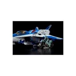 Sentinel Riobot AFC-01H Genesis Climber Mospeada Legioss Eta 19 Sentinel Riobot AFC-01H Genesis Climber Mospeada Legioss Eta -Japan World Negozio sentinel riobot afc 01h genesis climber mospeada legioss eta 8