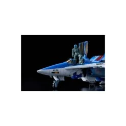 Sentinel Riobot AFC-01H Genesis Climber Mospeada Legioss Eta 20 Sentinel Riobot AFC-01H Genesis Climber Mospeada Legioss Eta -Japan World Negozio sentinel riobot afc 01h genesis climber mospeada legioss eta 9