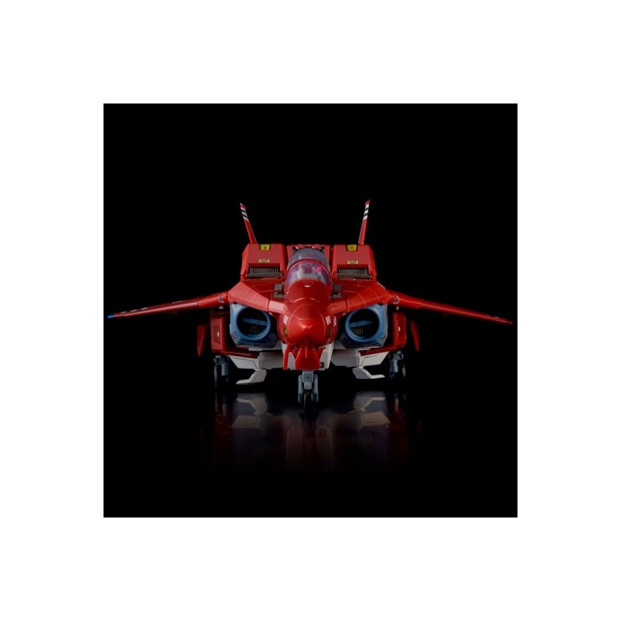 Sentinel Riobot AFC-01Z Genesis Climber Mospeada Legioss Zeta 15 Sentinel Riobot AFC-01Z Genesis Climber Mospeada Legioss Zeta - Image 15