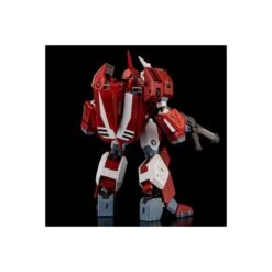 Sentinel Riobot AFC-01Z Genesis Climber Mospeada Legioss Zeta 19 Sentinel Riobot AFC-01Z Genesis Climber Mospeada Legioss Zeta -Japan World Negozio sentinel riobot afc 01z genesis climber mospeada legioss zeta 2