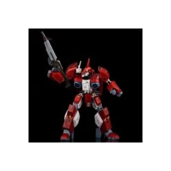 Sentinel Riobot AFC-01Z Genesis Climber Mospeada Legioss Zeta 20 Sentinel Riobot AFC-01Z Genesis Climber Mospeada Legioss Zeta -Japan World Negozio sentinel riobot afc 01z genesis climber mospeada legioss zeta 3