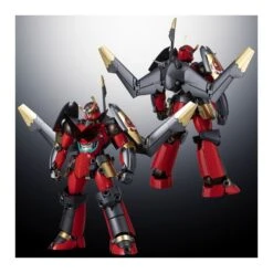 Sentinel Riobot Gurren Lagann Henkei Gattai Gurren Lagann 26 Sentinel Riobot Gurren Lagann Henkei Gattai Gurren Lagann -Japan World Negozio sentinel riobot gurren lagann henkei gattai gurren lagann 6