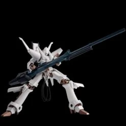 Sentinel Riobot Heavy Metal L-Gaim 20 Sentinel Riobot Heavy Metal L-Gaim -Japan World Negozio sentinel riobot heavy metal l gaim 5