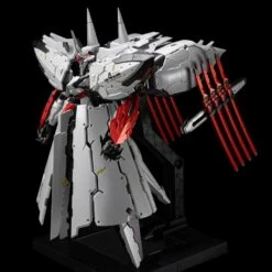 Sentinel Riobot Linebarrels Of Iron Ex-Linebarrels Deluxe 19 Sentinel Riobot Linebarrels Of Iron Ex-Linebarrels Deluxe -Japan World Negozio sentinel riobot linebarrels of iron ex linebarrels 2