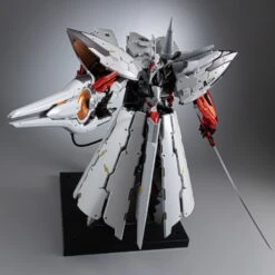 Sentinel Riobot Linebarrels Of Iron Ex-Linebarrels Deluxe 24 Sentinel Riobot Linebarrels Of Iron Ex-Linebarrels Deluxe -Japan World Negozio sentinel riobot linebarrels of iron ex linebarrels 7