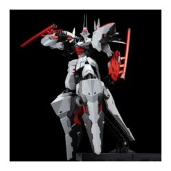 Sentinel Riobot Linebarrels Of Iron Linebarrels 27 Sentinel Riobot Linebarrels Of Iron Linebarrels -Japan World Negozio sentinel riobot linebarrels of iron linebarrels 10