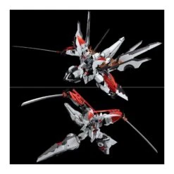 Sentinel Riobot Linebarrels Of Iron Linebarrels 28 Sentinel Riobot Linebarrels Of Iron Linebarrels -Japan World Negozio sentinel riobot linebarrels of iron linebarrels 11