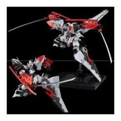 Sentinel Riobot Linebarrels Of Iron Linebarrels 29 Sentinel Riobot Linebarrels Of Iron Linebarrels -Japan World Negozio sentinel riobot linebarrels of iron linebarrels 12