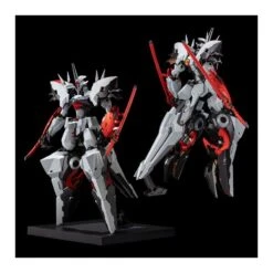 Sentinel Riobot Linebarrels Of Iron Linebarrels 30 Sentinel Riobot Linebarrels Of Iron Linebarrels -Japan World Negozio sentinel riobot linebarrels of iron linebarrels 13