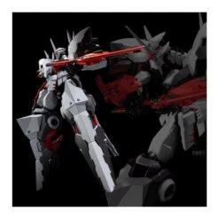 Sentinel Riobot Linebarrels Of Iron Linebarrels 31 Sentinel Riobot Linebarrels Of Iron Linebarrels -Japan World Negozio sentinel riobot linebarrels of iron linebarrels 14