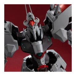 Sentinel Riobot Linebarrels Of Iron Linebarrels 32 Sentinel Riobot Linebarrels Of Iron Linebarrels -Japan World Negozio sentinel riobot linebarrels of iron linebarrels 15