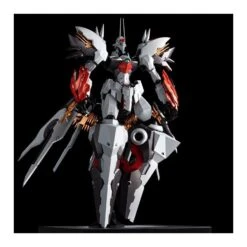 Sentinel Riobot Linebarrels Of Iron Linebarrels 19 Sentinel Riobot Linebarrels Of Iron Linebarrels -Japan World Negozio sentinel riobot linebarrels of iron linebarrels 2