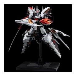 Sentinel Riobot Linebarrels Of Iron Linebarrels 20 Sentinel Riobot Linebarrels Of Iron Linebarrels -Japan World Negozio sentinel riobot linebarrels of iron linebarrels 3