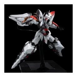 Sentinel Riobot Linebarrels Of Iron Linebarrels 21 Sentinel Riobot Linebarrels Of Iron Linebarrels -Japan World Negozio sentinel riobot linebarrels of iron linebarrels 4