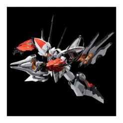 Sentinel Riobot Linebarrels Of Iron Linebarrels 22 Sentinel Riobot Linebarrels Of Iron Linebarrels -Japan World Negozio sentinel riobot linebarrels of iron linebarrels 5