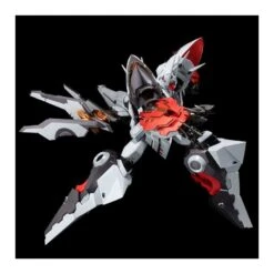 Sentinel Riobot Linebarrels Of Iron Linebarrels 23 Sentinel Riobot Linebarrels Of Iron Linebarrels -Japan World Negozio sentinel riobot linebarrels of iron linebarrels 6