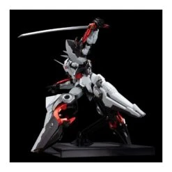 Sentinel Riobot Linebarrels Of Iron Linebarrels 25 Sentinel Riobot Linebarrels Of Iron Linebarrels -Japan World Negozio sentinel riobot linebarrels of iron linebarrels 8