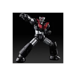 Sentinel Riobot Mazinger Z -Japan World Negozio sentinel riobot mazinger z 10