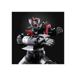 Sentinel Riobot Mazinger Z -Japan World Negozio sentinel riobot mazinger z 11