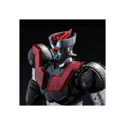 Sentinel Riobot Mazinger Z -Japan World Negozio sentinel riobot mazinger z 12