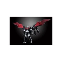 Sentinel Riobot Mazinger Z -Japan World Negozio sentinel riobot mazinger z 15