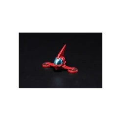 Sentinel Riobot Mazinger Z -Japan World Negozio sentinel riobot mazinger z 16