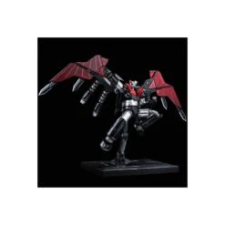 Sentinel Riobot Mazinger Z -Japan World Negozio sentinel riobot mazinger z 2