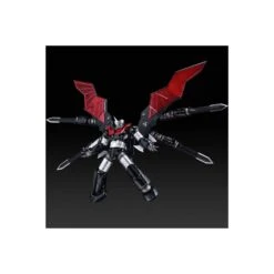 Sentinel Riobot Mazinger Z