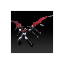 Sentinel Riobot Mazinger Z -Japan World Negozio sentinel riobot mazinger z 4