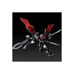 Sentinel Riobot Mazinger Z -Japan World Negozio sentinel riobot mazinger z 5