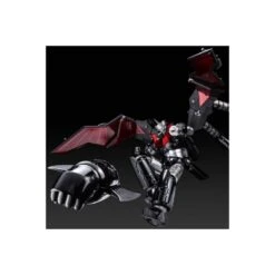 Sentinel Riobot Mazinger Z -Japan World Negozio sentinel riobot mazinger z 6