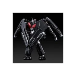 Sentinel Riobot Mazinger Z -Japan World Negozio sentinel riobot mazinger z 7