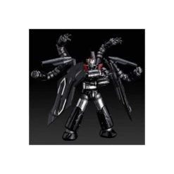 Sentinel Riobot Mazinger Z -Japan World Negozio sentinel riobot mazinger z 8