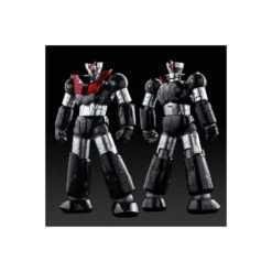 Sentinel Riobot Mazinger Z -Japan World Negozio sentinel riobot mazinger z 9