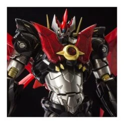 Sentinel Riobot Mazinkaiser 17 Sentinel Riobot Mazinkaiser -Japan World Negozio sentinel riobot mazinkaiser 3