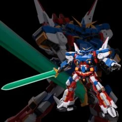 Sentinel Riobot Super Robot Wars Original Generations SRX 24 Sentinel Riobot Super Robot Wars Original Generations SRX -Japan World Negozio sentinel riobot super robot wars original generations srx 10