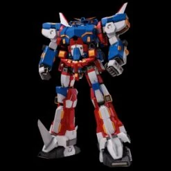 Sentinel Riobot Super Robot Wars Original Generations SRX 16 Sentinel Riobot Super Robot Wars Original Generations SRX -Japan World Negozio sentinel riobot super robot wars original generations srx 2
