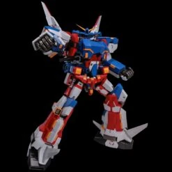 Sentinel Riobot Super Robot Wars Original Generations SRX 18 Sentinel Riobot Super Robot Wars Original Generations SRX -Japan World Negozio sentinel riobot super robot wars original generations srx 4