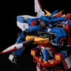 Sentinel Riobot Super Robot Wars Original Generations SRX 22 Sentinel Riobot Super Robot Wars Original Generations SRX -Japan World Negozio sentinel riobot super robot wars original generations srx 8