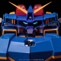 Sentinel Riobot Super Robot Wars Original Generations SRX 23 Sentinel Riobot Super Robot Wars Original Generations SRX -Japan World Negozio sentinel riobot super robot wars original generations srx 9