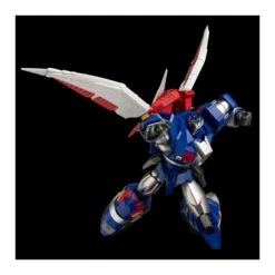 Sentinel Riobot Tetsujin 28 FX & 17 Phoenix -Japan World Negozio sentinel riobot tetsujin 28 fx 17 phoenix 3