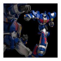 Sentinel Riobot Tetsujin 28 FX & 17 Phoenix -Japan World Negozio sentinel riobot tetsujin 28 fx 17 phoenix 4