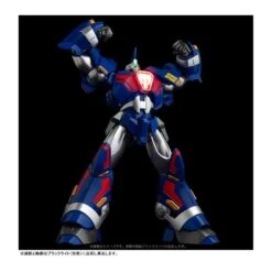 Sentinel Riobot Tetsujin 28 FX & 17 Phoenix -Japan World Negozio sentinel riobot tetsujin 28 fx 17 phoenix 6