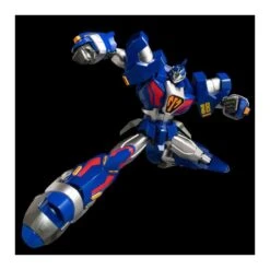 Sentinel Riobot Tetsujin 28 FX & 17 Phoenix -Japan World Negozio sentinel riobot tetsujin 28 fx 17 phoenix 7